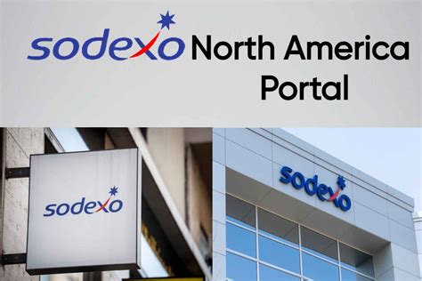 sode north america portal.